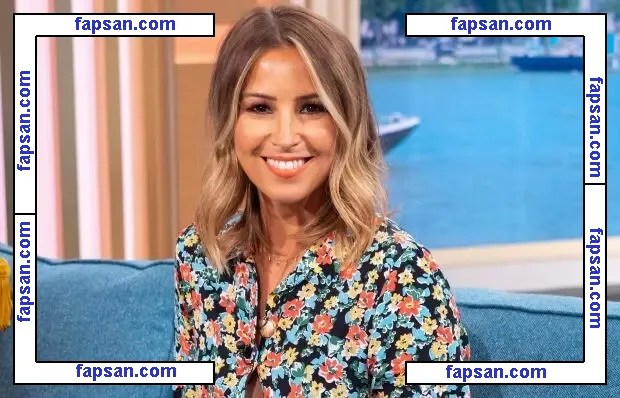 Rachel Stevens nude photo #0398 from OnlyFans