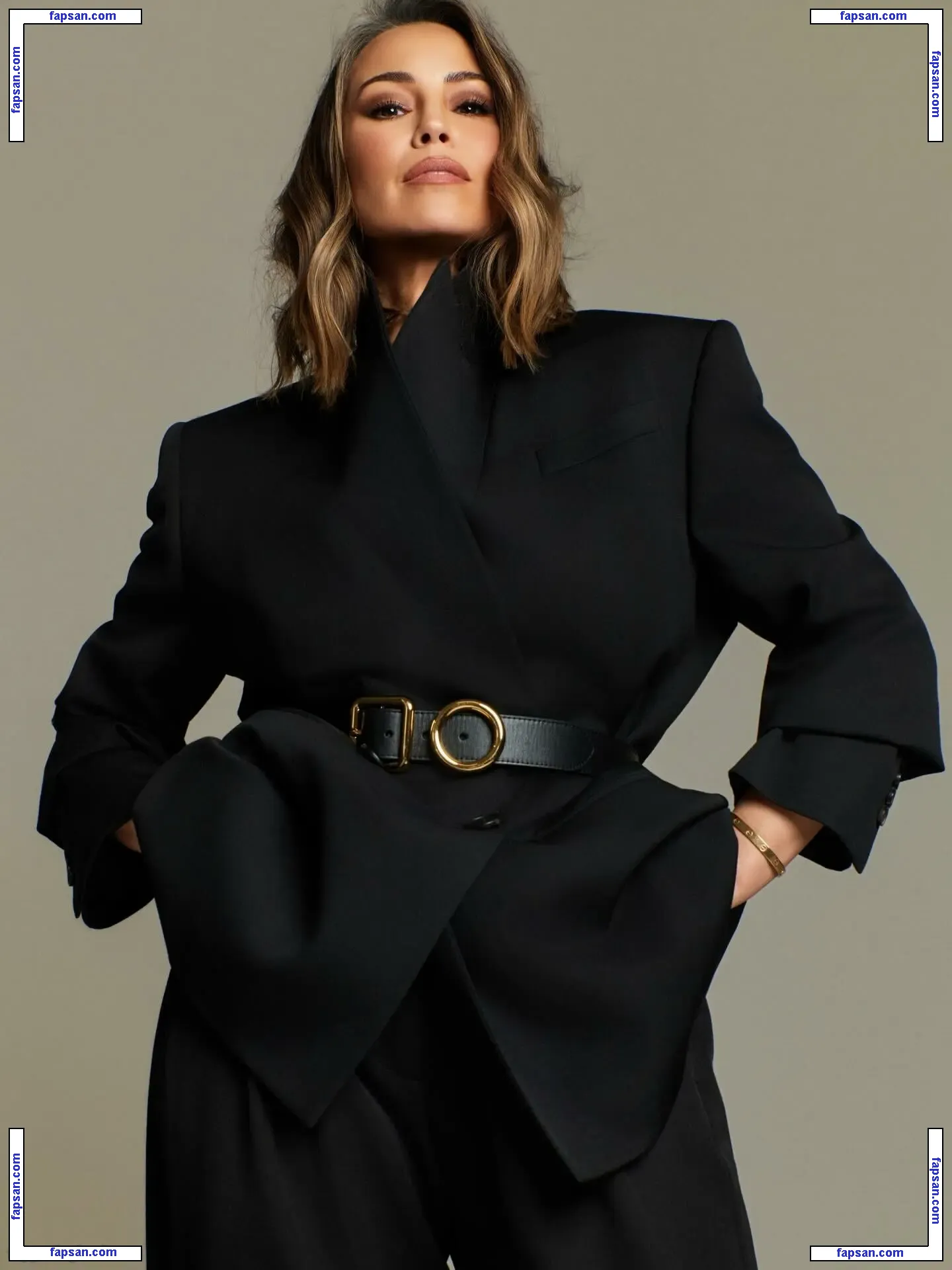 Rachel Stevens nude photo #0403 from OnlyFans