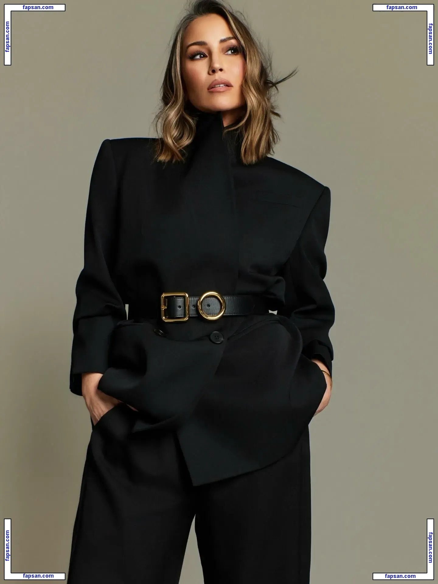 Rachel Stevens nude photo #0404 from OnlyFans