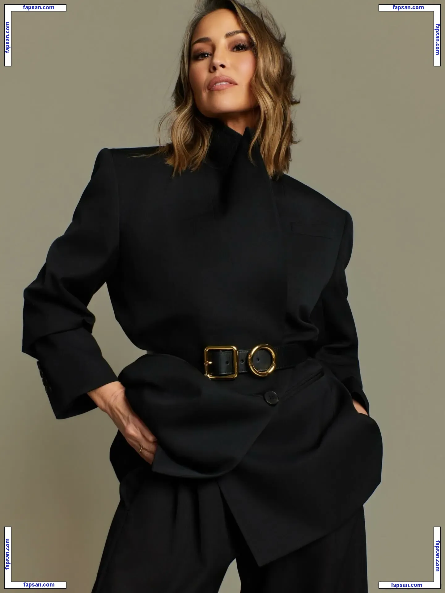 Rachel Stevens nude photo #0406 from OnlyFans