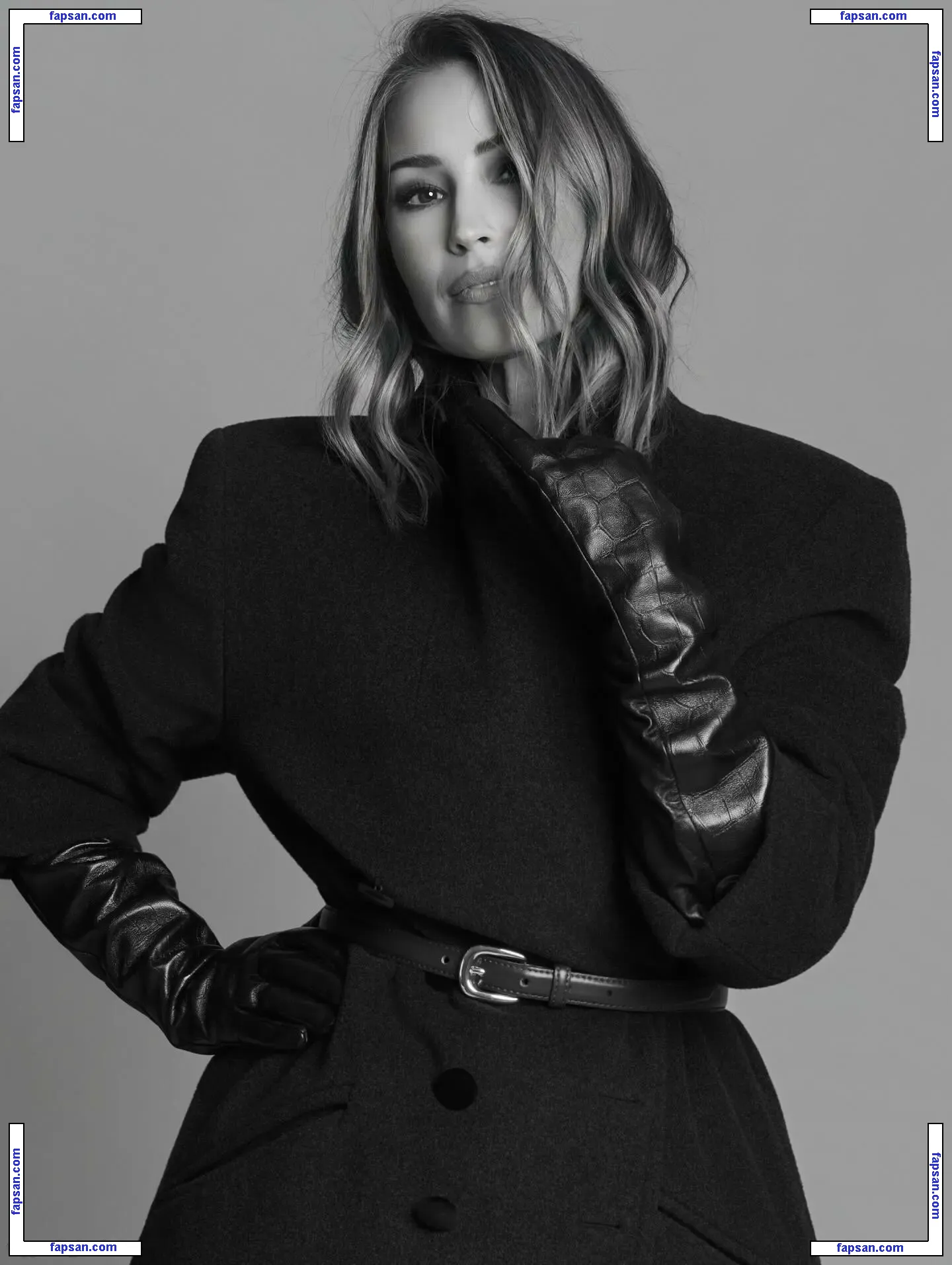 Rachel Stevens nude photo #0407 from OnlyFans