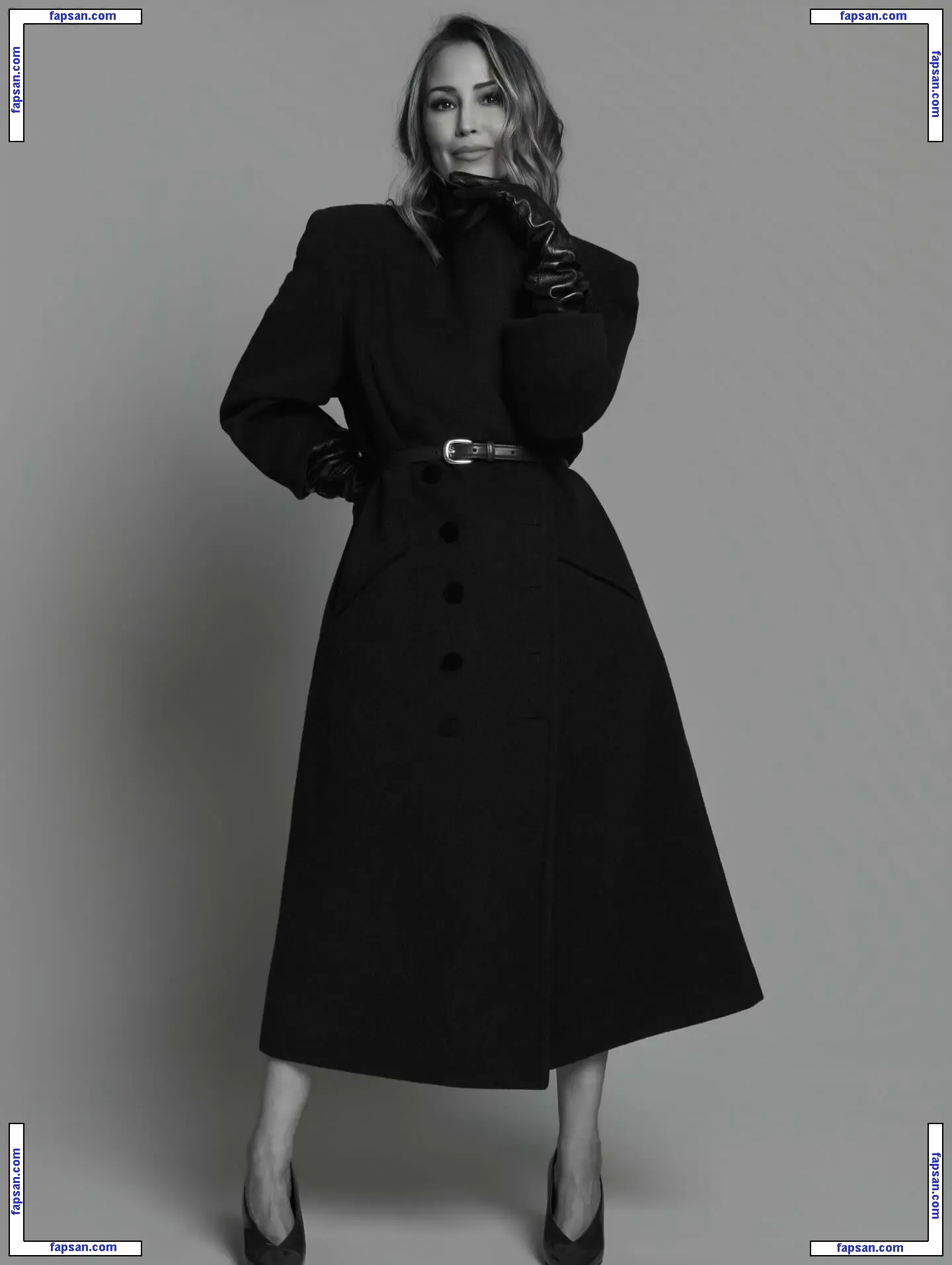 Rachel Stevens nude photo #0408 from OnlyFans