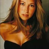 Rachel Stevens nude #0090