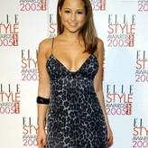 Rachel Stevens nude #0212