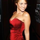 Rachel Stevens nude #0320