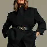 Rachel Stevens nude #0403