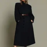 Rachel Stevens nude #0405