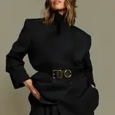 Rachel Stevens nude #0406