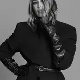 Rachel Stevens nude #0407