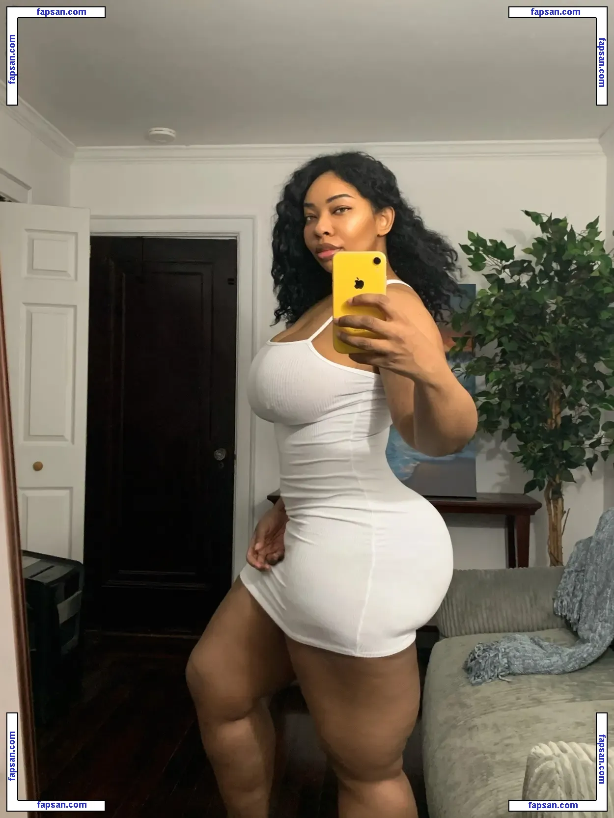 Rachel Storms nude photo #0026 from OnlyFans