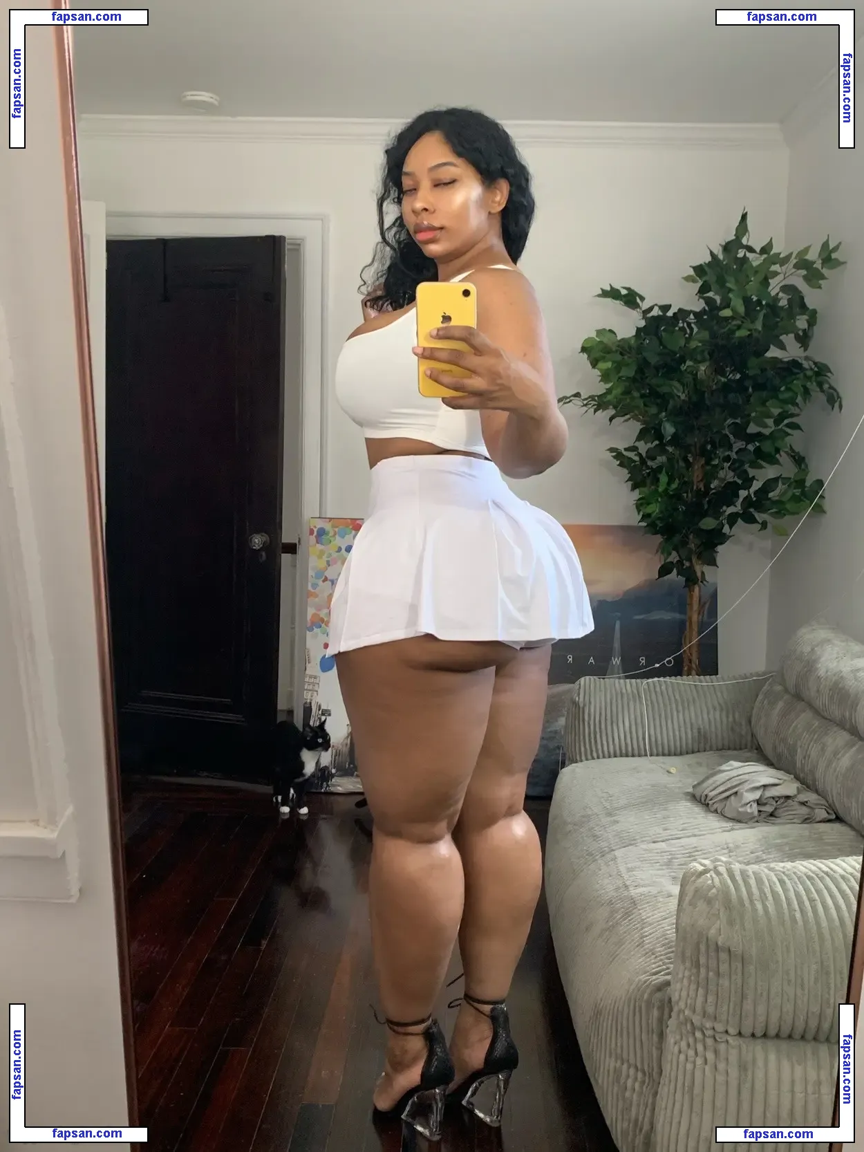 Rachel Storms nude photo #0029 from OnlyFans