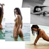 Rachel Vallori nude #0038