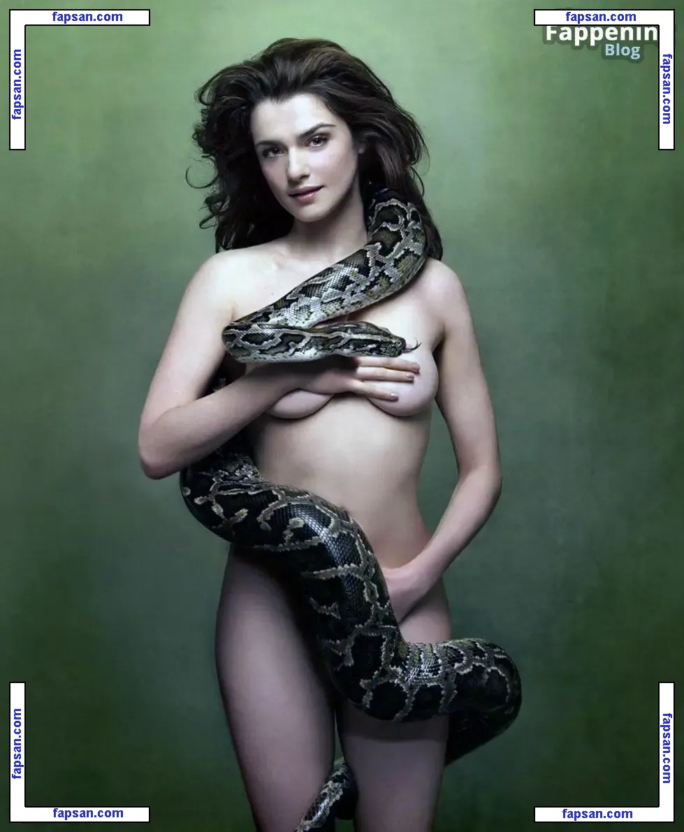 Rachel Weisz nude photo #0234 from OnlyFans