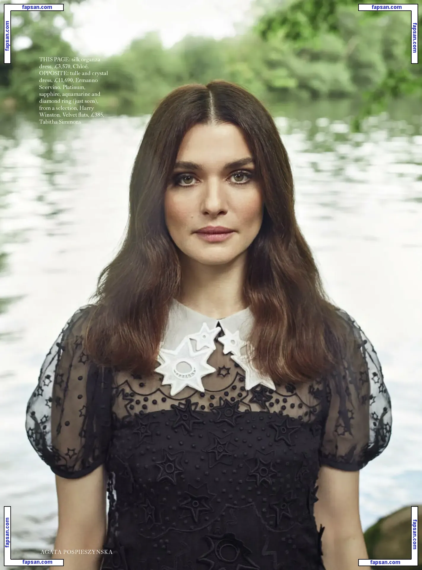 Rachel Weisz nude photo #0363 from OnlyFans