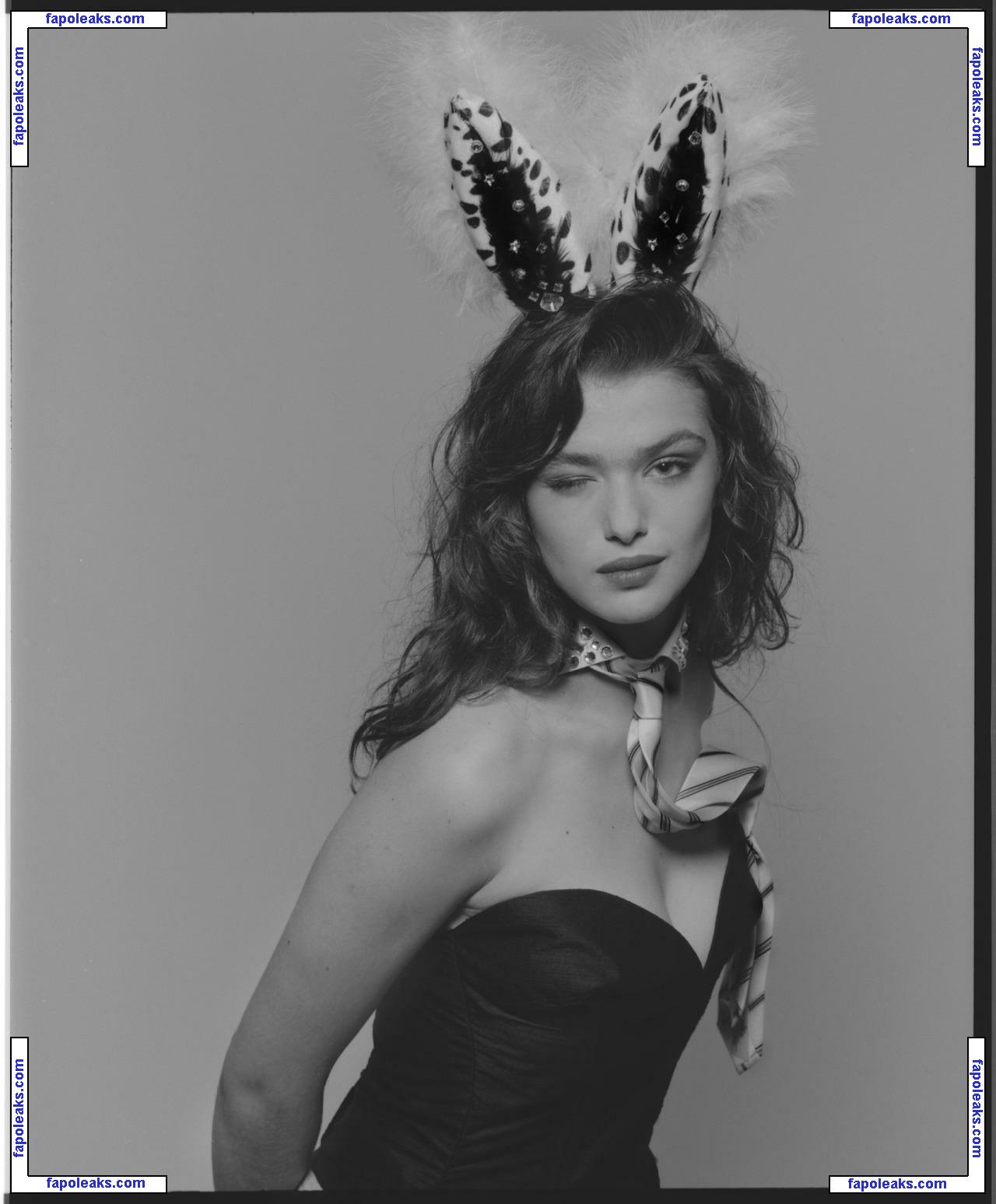 Rachel Weisz / rachelweisz1 голая фото #0384 с Онлифанс