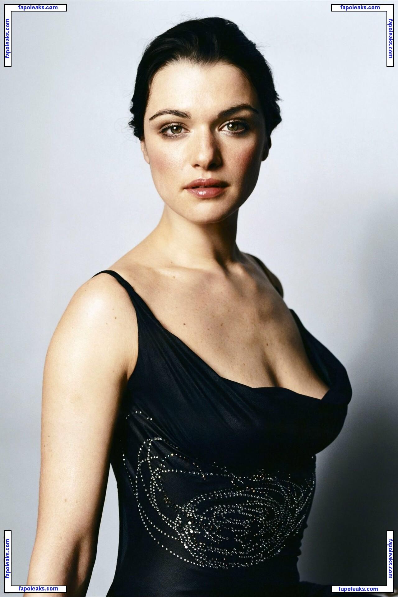 Rachel Weisz / rachelweisz1 nude photo #0395 from OnlyFans