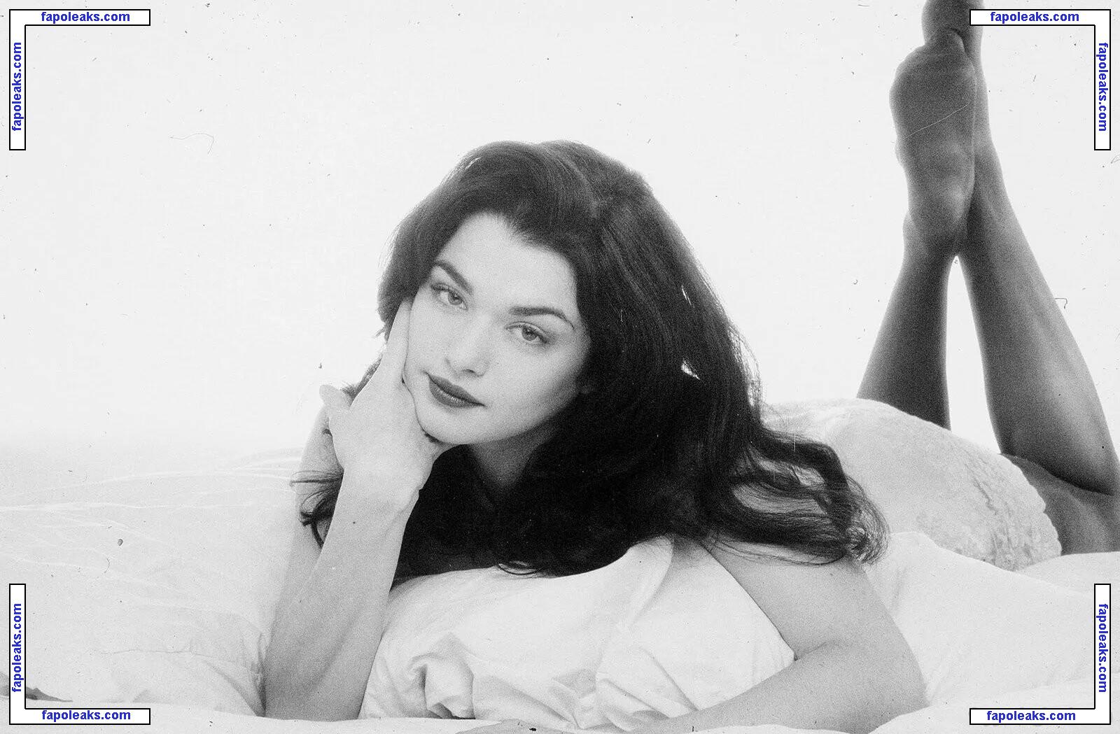 Rachel Weisz / rachelweisz1 голая фото #0397 с Онлифанс