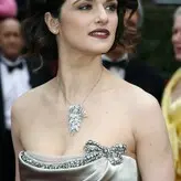 Rachel Weisz голая #0214