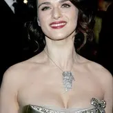 Rachel Weisz голая #0215