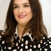 Rachel Weisz голая #0216