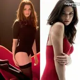 Rachel Weisz голая #0267