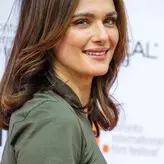 Rachel Weisz голая #0303