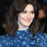 Rachel Weisz голая #0305