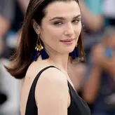 Rachel Weisz голая #0306