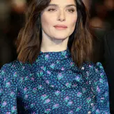 Rachel Weisz голая #0310