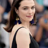 Rachel Weisz голая #0330