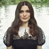 Rachel Weisz голая #0363