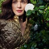 Rachel Weisz nude #0369