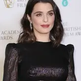 Rachel Weisz голая #0370