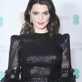 Rachel Weisz голая #0377