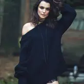 Rachel Weisz голая #0385