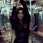 Rachel Weisz голая #0394