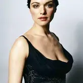 Rachel Weisz nude #0395