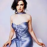 Rachel Weisz голая #0400