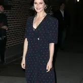 Rachel Weisz голая #0413