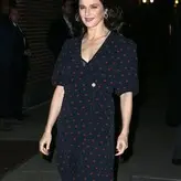 Rachel Weisz голая #0417