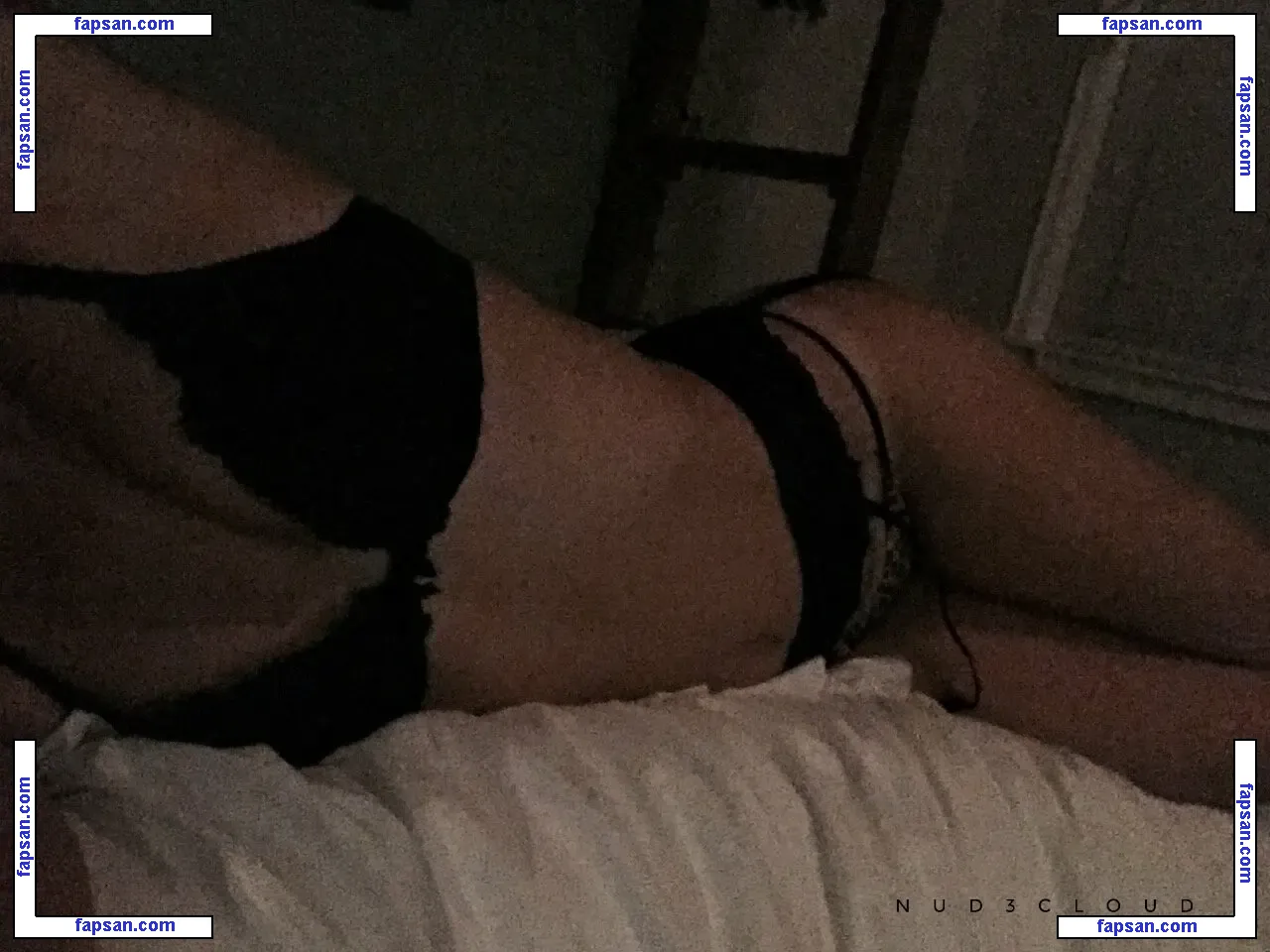 Rachel Wimmer nude photo #0014 from OnlyFans