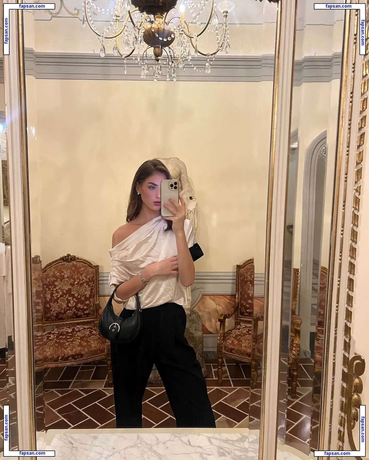 Rachel Winters голая фото #0008 с Онлифанс