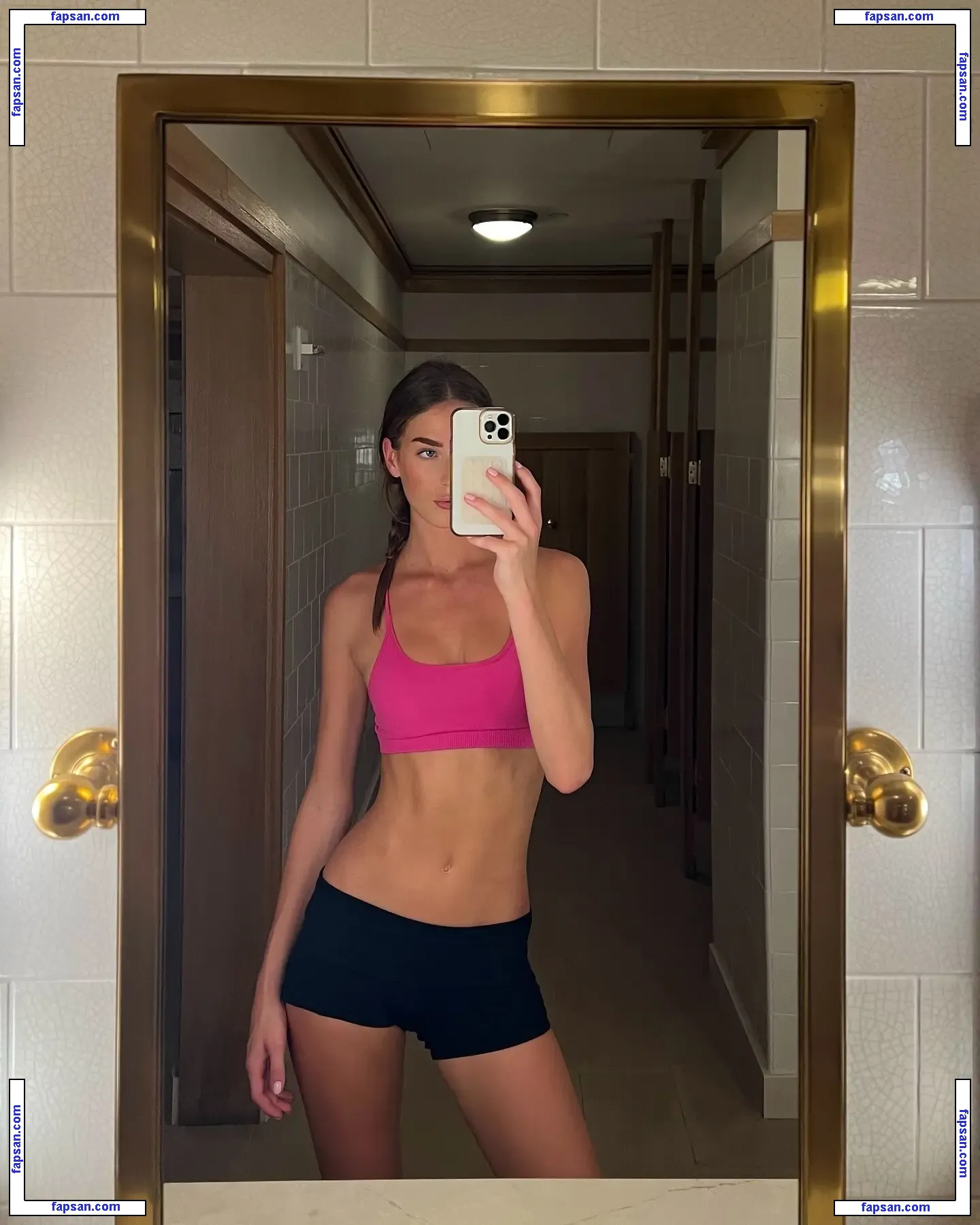 Rachel Winters голая фото #0013 с Онлифанс