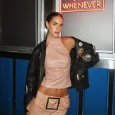 Rachel Winters голая #0002