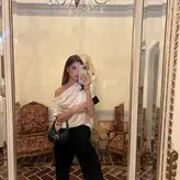 Rachel Winters голая #0008