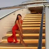 Rachel Winters голая #0009