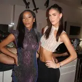 Rachel Winters голая #0012