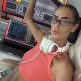 Rachel Winters голая #0016