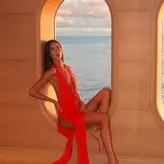 Rachel Winters голая #0017