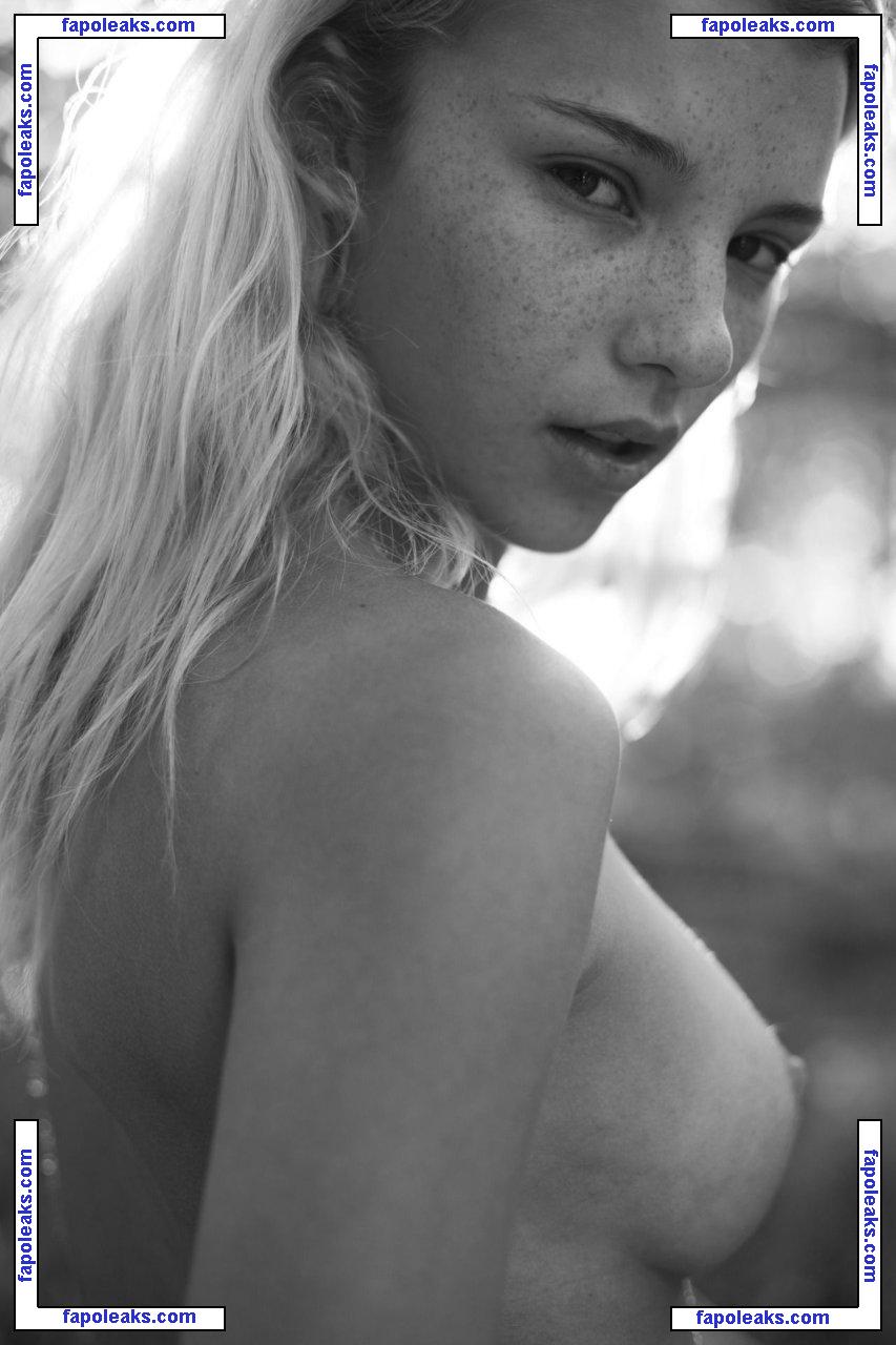 Rachel Yampolsky голая фото #0059 с Онлифанс